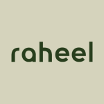 Raheel Restaurant - مطعم رحيل